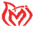 AMICOM