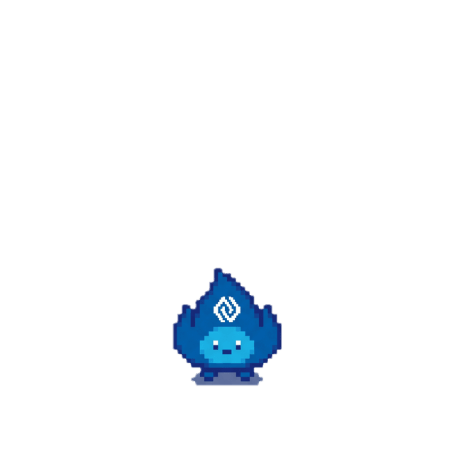 mascot3