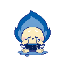 mascot4